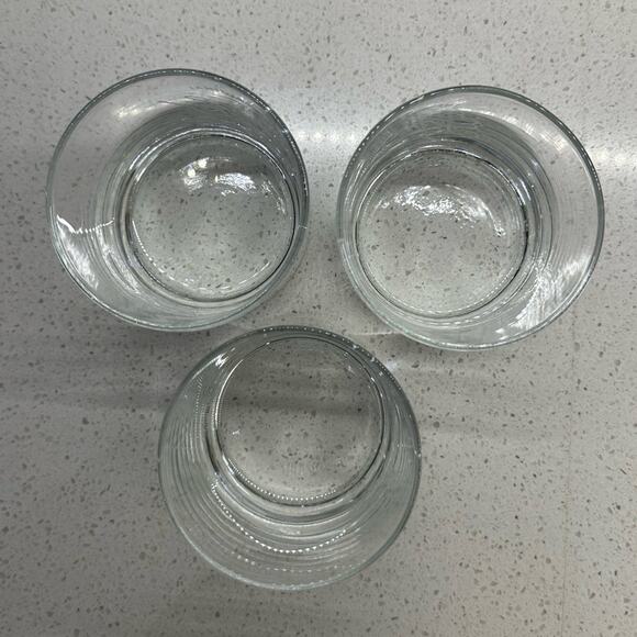 The Original Sailor Jerry Spiced Rum Barware Set - Picture 6 of 7